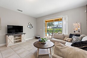 Friendship Place At Solterra Resort By Shine Villas 061 5 Bedroom Vill