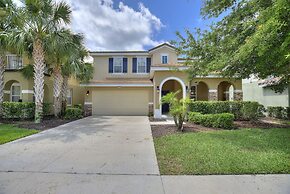 Friendship Place At Solterra Resort By Shine Villas 061 5 Bedroom Vill