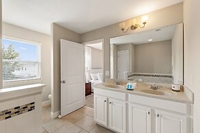 Friendship Place At Solterra Resort By Shine Villas 061 5 Bedroom Vill