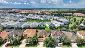 Friendship Place At Solterra Resort By Shine Villas 061 5 Bedroom Vill