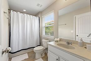 Friendship Place At Solterra Resort By Shine Villas 061 5 Bedroom Vill