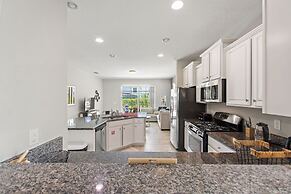 Friendship Place At Solterra Resort By Shine Villas 061 5 Bedroom Vill