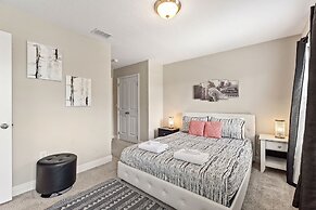 Friendship Place At Solterra Resort By Shine Villas 061 5 Bedroom Vill