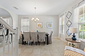 Friendship Place At Solterra Resort By Shine Villas 061 5 Bedroom Vill