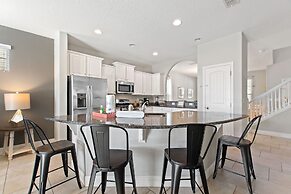 Friendship Place At Solterra Resort By Shine Villas 061 5 Bedroom Vill