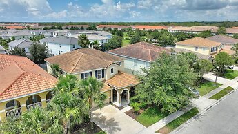 Friendship Place At Solterra Resort By Shine Villas 061 5 Bedroom Vill