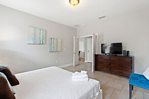 Friendship Place At Solterra Resort By Shine Villas 061 5 Bedroom Vill