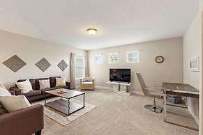 Friendship Place At Solterra Resort By Shine Villas 061 5 Bedroom Vill