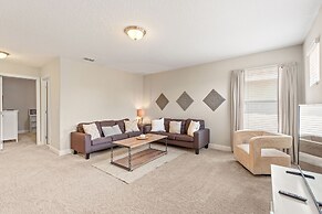 Friendship Place At Solterra Resort By Shine Villas 061 5 Bedroom Vill