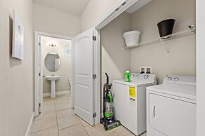 Friendship Place At Solterra Resort By Shine Villas 061 5 Bedroom Vill