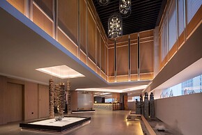 Hawthorn by Wyndham Changsha Meixi Lake