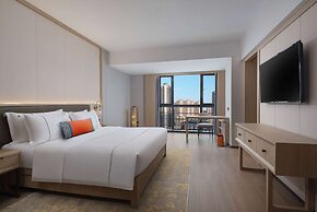 Hawthorn by Wyndham Changsha Meixi Lake