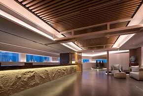 Hawthorn by Wyndham Changsha Meixi Lake