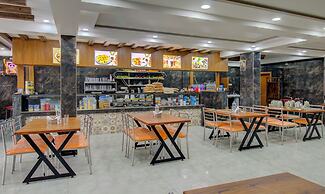 Treebo Fortune Stay Inn