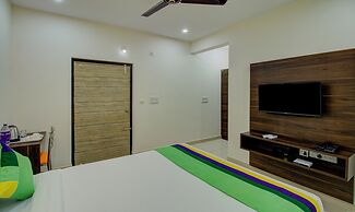 Treebo Fortune Stay Inn