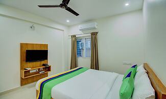 Treebo Fortune Stay Inn