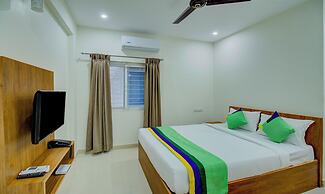 Treebo Fortune Stay Inn