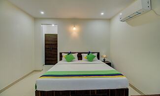 Treebo Fortune Stay Inn