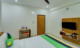 Treebo Fortune Stay Inn