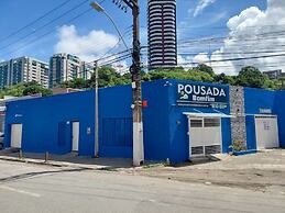Pousada Bomfim