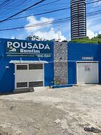Pousada Bomfim