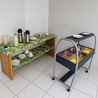 Pousada Bomfim