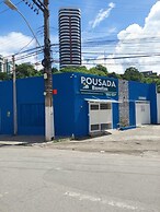 Pousada Bomfim