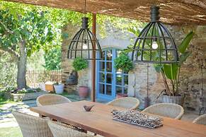 Can Font de Muntanya