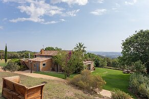 Can Font de Muntanya