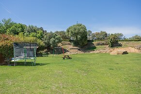 Can Font de Muntanya