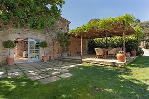 Can Font de Muntanya