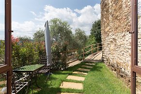 Can Font de Muntanya