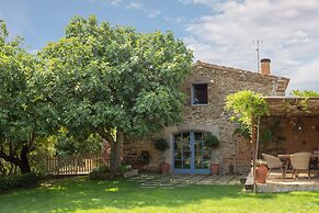 Can Font de Muntanya