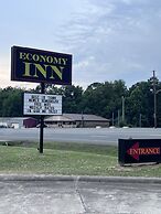 Economy inn