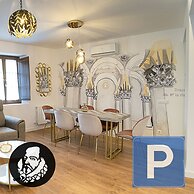 SEFARAD CERVANTES 5 COLLECTION