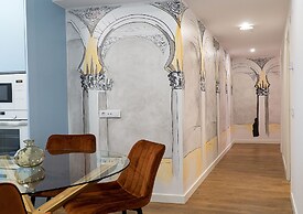 SEFARAD CERVANTES 5 COLLECTION