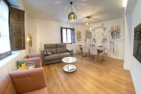 SEFARAD CERVANTES 5 COLLECTION