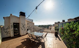 SEFARAD CERVANTES 5 COLLECTION