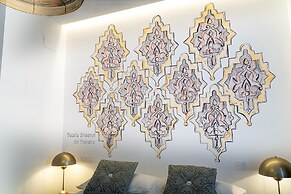 SEFARAD CERVANTES 5 COLLECTION