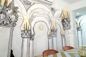 SEFARAD CERVANTES 5 COLLECTION