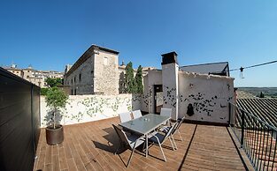 SEFARAD CERVANTES 5 COLLECTION