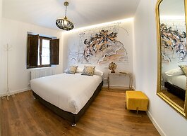 SEFARAD CERVANTES 5 COLLECTION