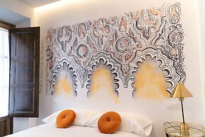 SEFARAD CERVANTES 5 COLLECTION