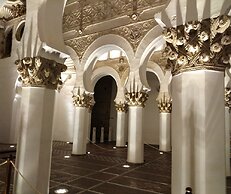 SEFARAD CERVANTES 5 COLLECTION