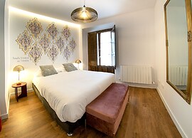 SEFARAD CERVANTES 5 COLLECTION