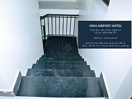 Vinh Airport Hotel