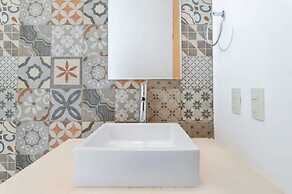 Marquez II Manor Tulum By Sandy Powerful