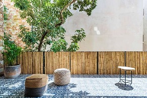 Marquez II Manor Tulum By Sandy Powerful