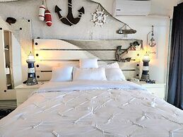 Villa Kassondra del Mar