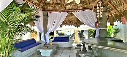 Villa Kassondra del Mar